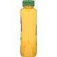 Koops Koops' Organic Yellow Mustard, 12 oz