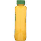 Koops Koops' Organic Yellow Mustard, 12 oz