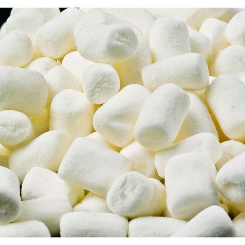 Kraft Mini Marshmallows 2lb (Case of 8) - Baking/Misc. Baking Items - Kraft