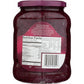Kuhne Kuhne Red Cabbage, 24 oz