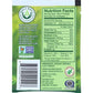 Kuli Kuli Kuli Kuli Mo Pure Moringa Vegetable Powder, 10 Gm