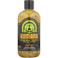 Kumana Kumana Avocado Sauce Be Sweet, 13.1 oz