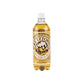 Kutztown Soda Diet Birch Beer 24oz (Case of 24) - Misc/Beverages & Drink Mixes - Kutztown Soda