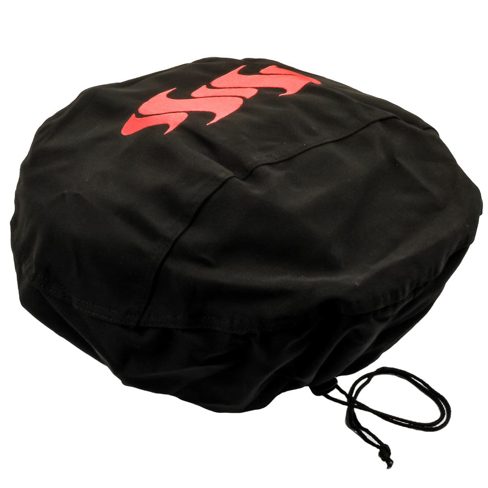 Kuuma Kettle Grill Cover - Boat Outfitting | Deck / Galley - Kuuma Products