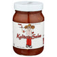 KYLITOS Grocery > Salsas KYLITOS SALSA Hot Salsa, 16 oz