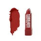 L.A. COLORS Matte Lip Color