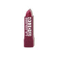 L.A. COLORS Matte Lip Color