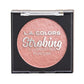 L.A. COLORS Strobing Illuminating Powder