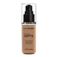 L.A. COLORS Truly Matte Foundation