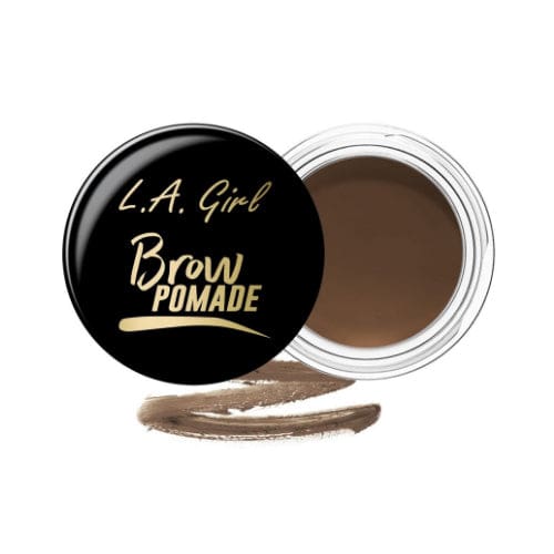 L.A. GIRL Brow Pomade