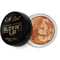 L.A. GIRL Glowin' Up Highlighting Jelly