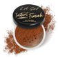 L.A. GIRL Instant Finish Blurring Loose Powder - Face Powder - L.A. Girl Cosmetics