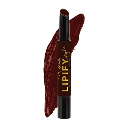 L.A. GIRL Lipify Stylo Lipstick - L.A. Girl Cosmetics