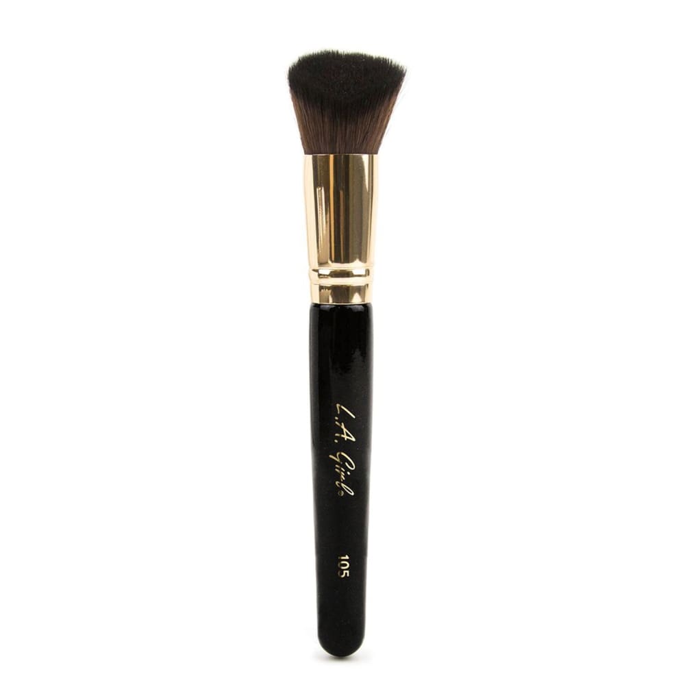 L.A. GIRL Pro Brush - L.A. Girl Cosmetics