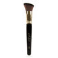 L.A. GIRL Pro Brush - L.A. Girl Cosmetics