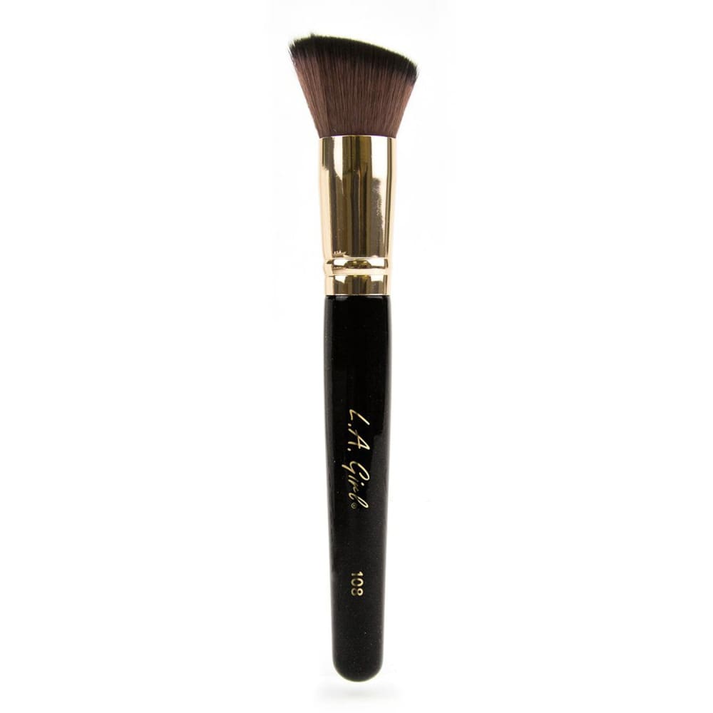 L.A. GIRL Pro Brush - L.A. Girl Cosmetics