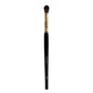 L.A. GIRL Pro Brush - L.A. Girl Cosmetics