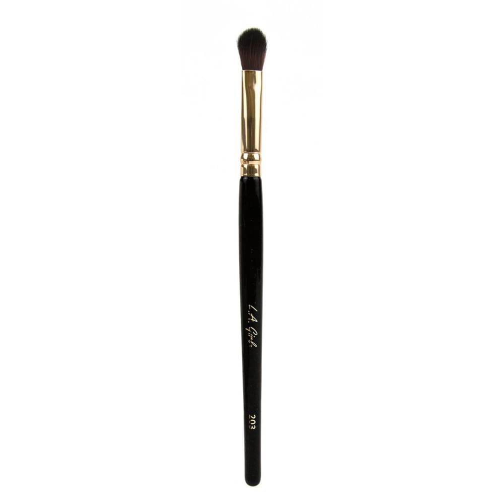 L.A. GIRL Pro Brush - L.A. Girl Cosmetics