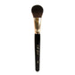 L.A. GIRL Pro Brush - L.A. Girl Cosmetics