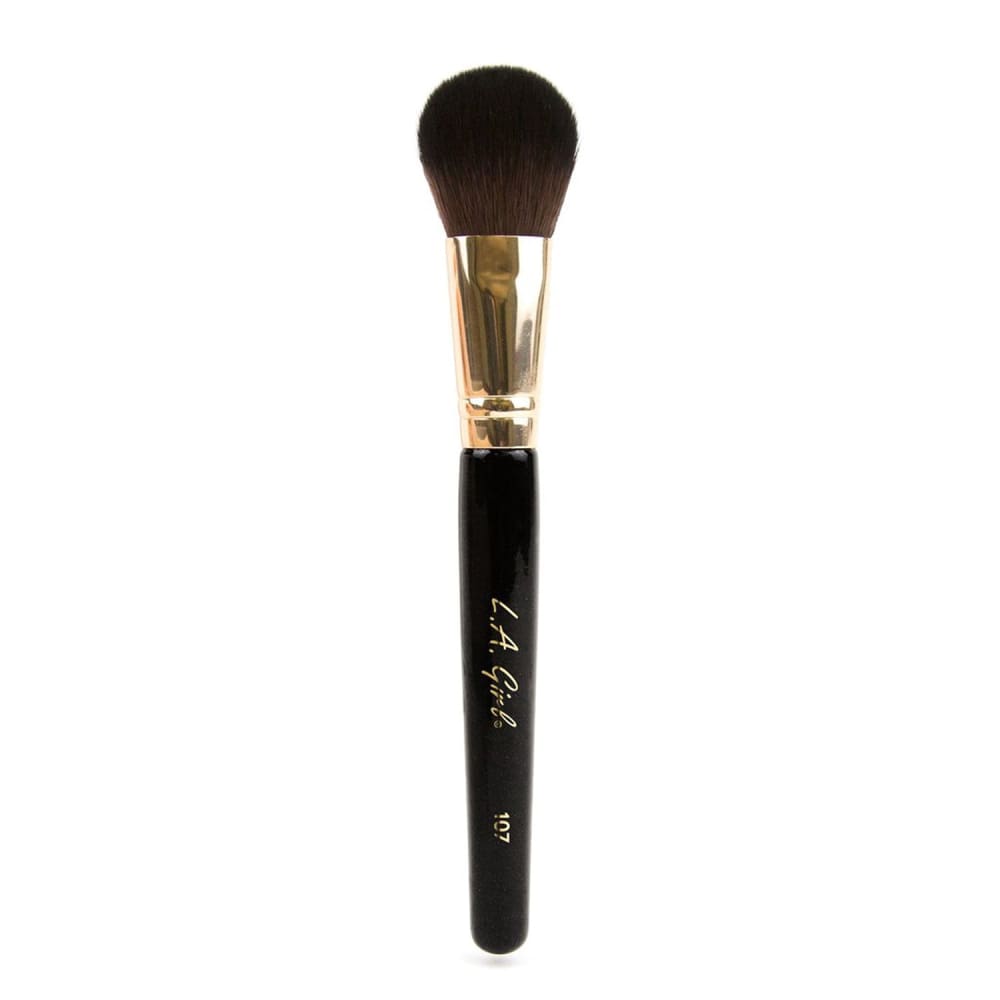 L.A. GIRL Pro Brush - L.A. Girl Cosmetics