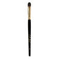 L.A. GIRL Pro Brush - L.A. Girl Cosmetics