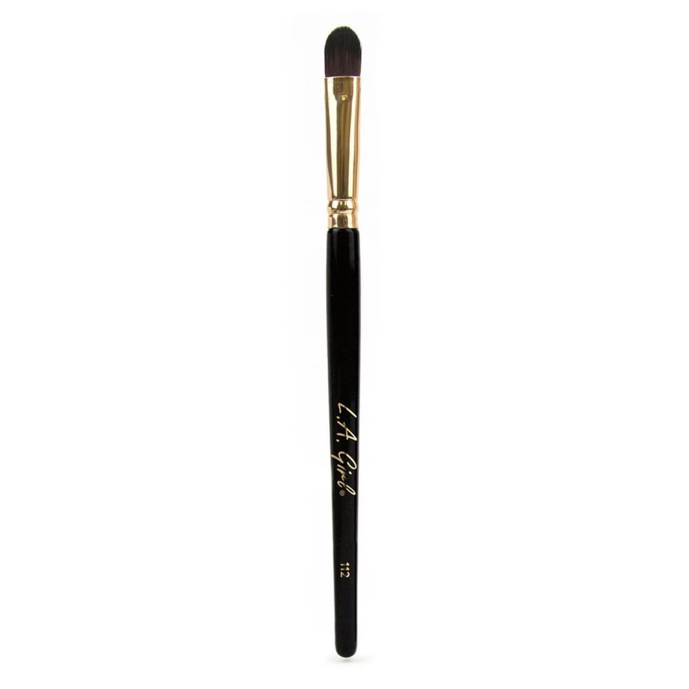 L.A. GIRL Pro Brush - L.A. Girl Cosmetics