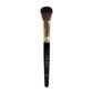 L.A. GIRL Pro Brush - L.A. Girl Cosmetics