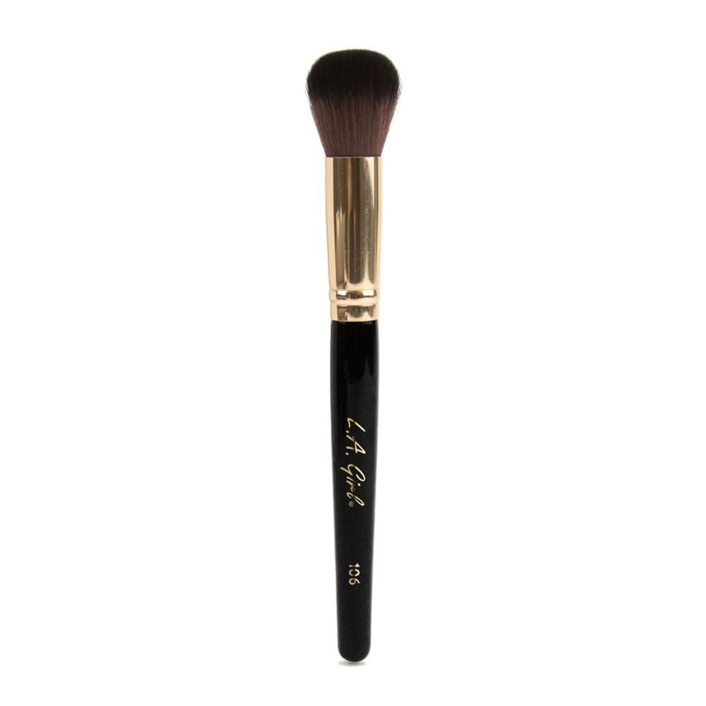 L.A. GIRL Pro Brush - L.A. Girl Cosmetics