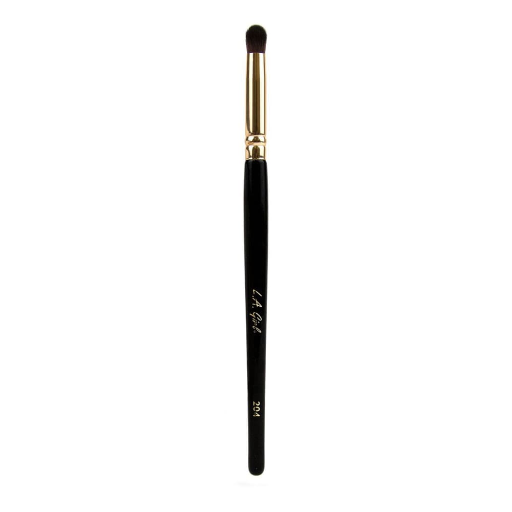 L.A. GIRL Pro Brush - L.A. Girl Cosmetics