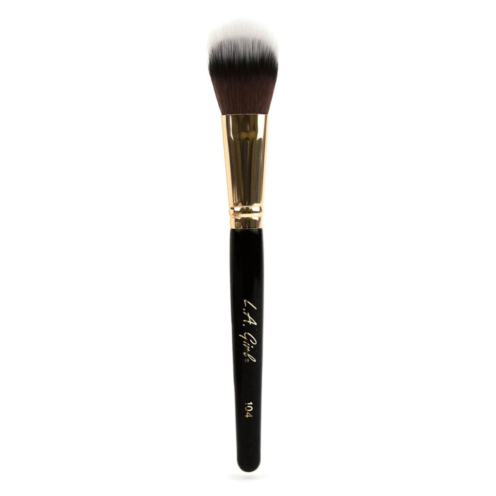 L.A. GIRL Pro Brush - L.A. Girl Cosmetics