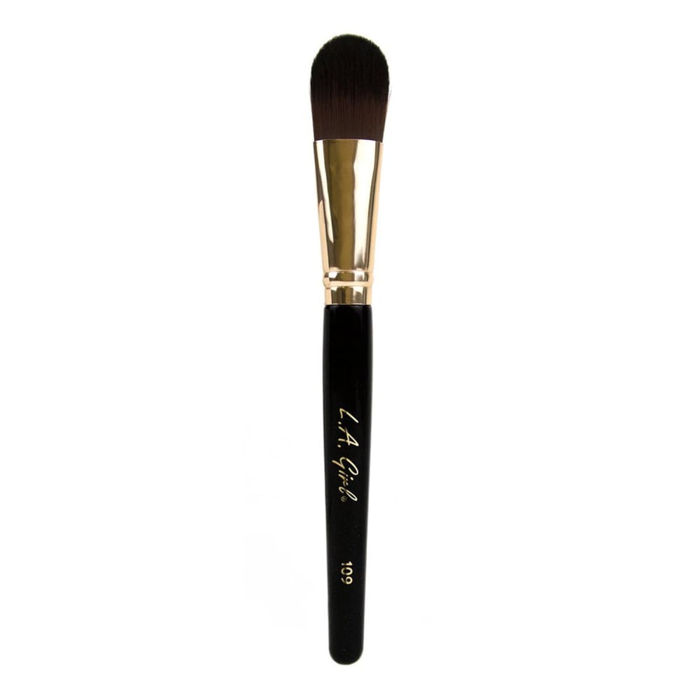 L.A. GIRL Pro Brush - L.A. Girl Cosmetics