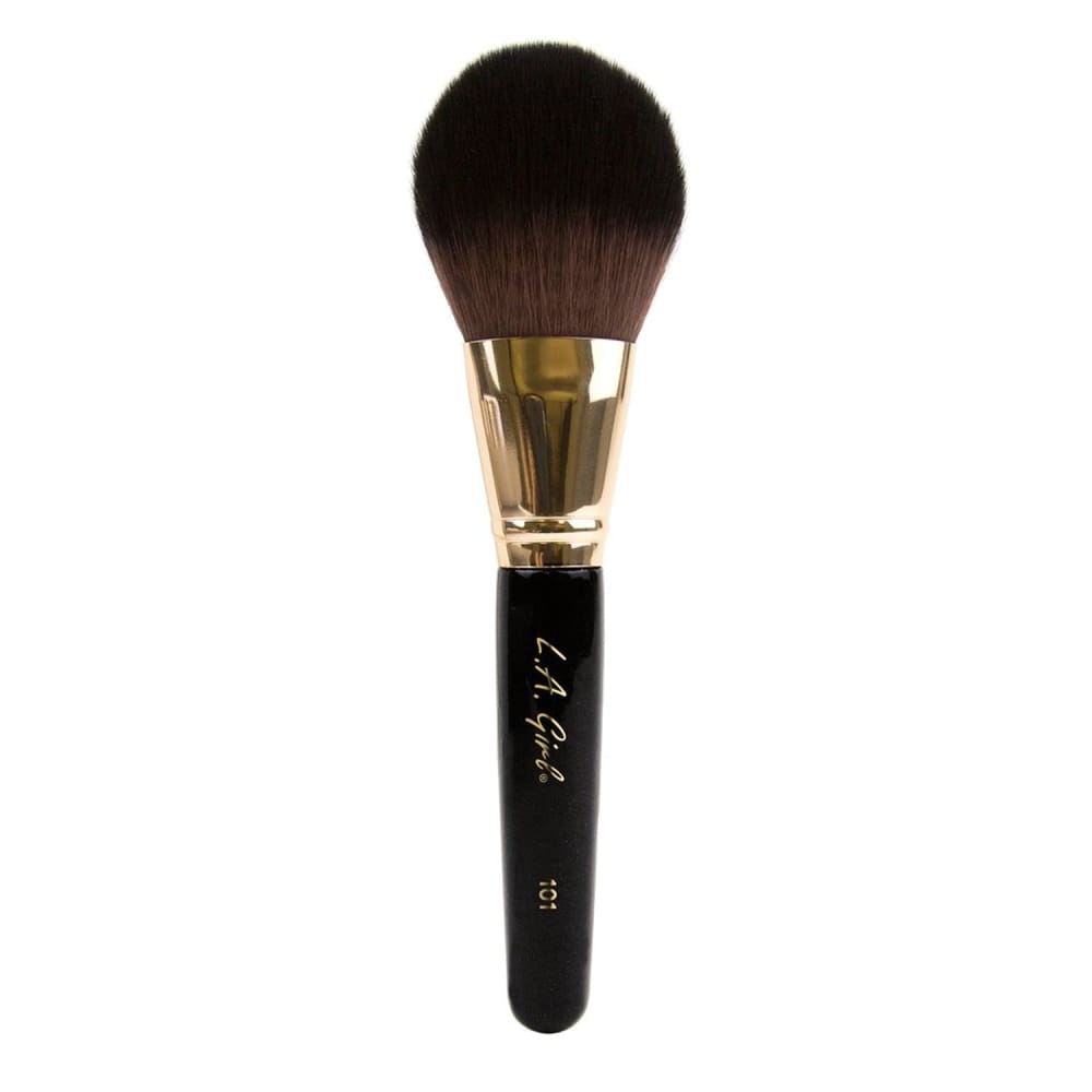 L.A. GIRL Pro Brush - L.A. Girl Cosmetics