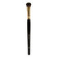 L.A. GIRL Pro Brush - L.A. Girl Cosmetics