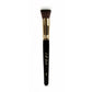 L.A. GIRL Pro Brush - L.A. Girl Cosmetics