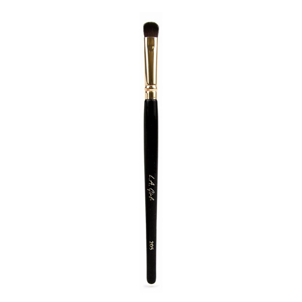 L.A. GIRL Pro Brush - L.A. Girl Cosmetics