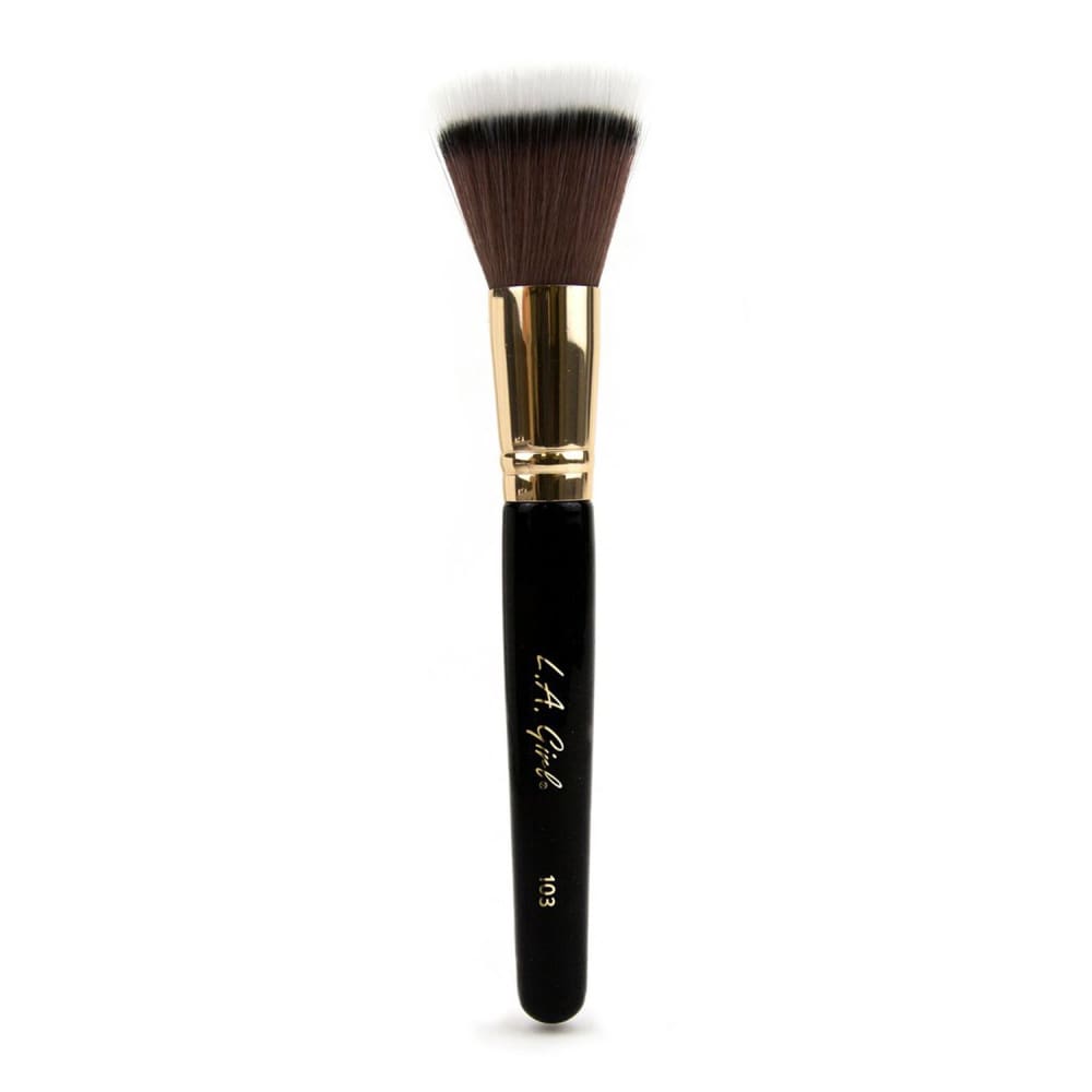 L.A. GIRL Pro Brush - L.A. Girl Cosmetics