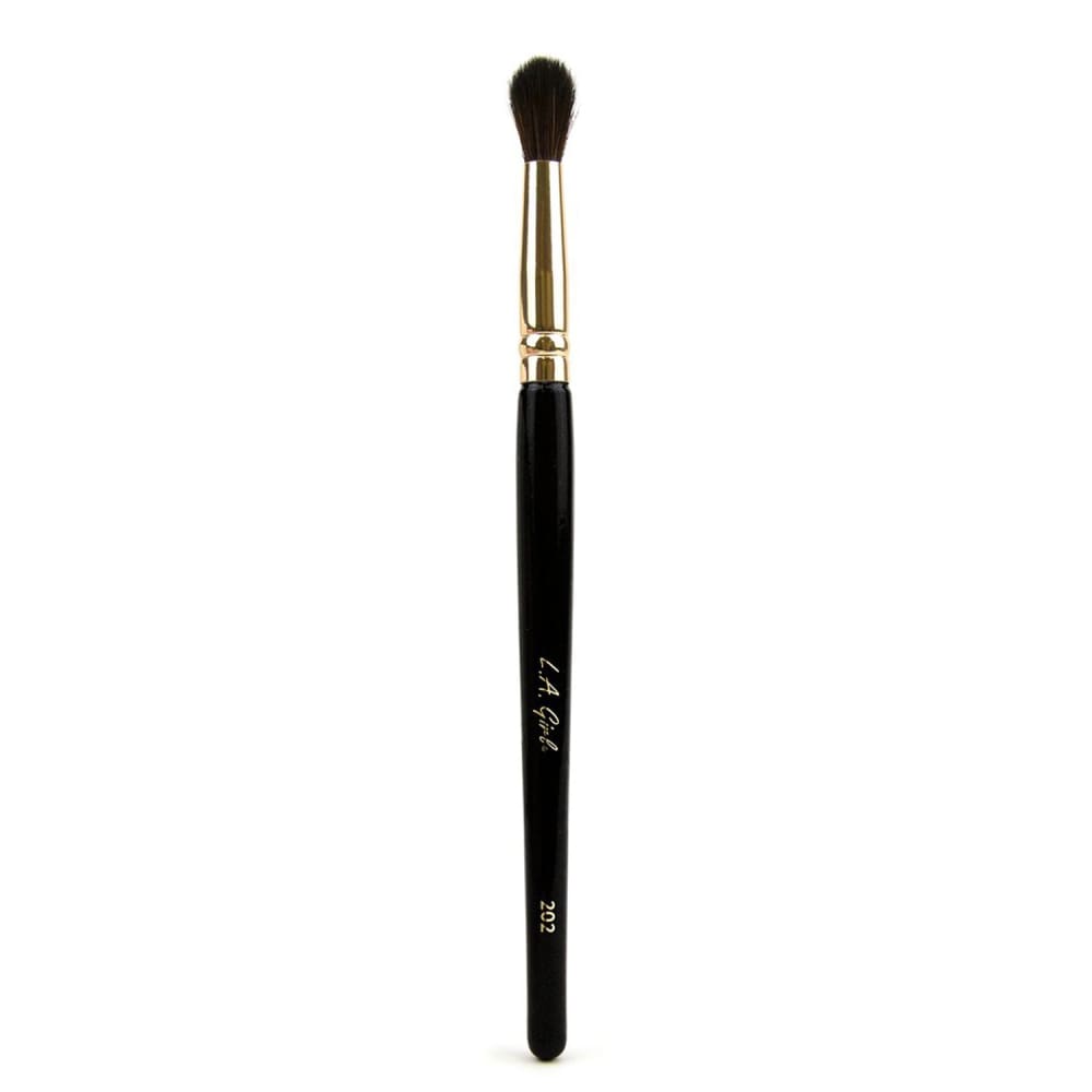 L.A. GIRL Pro Brush - L.A. Girl Cosmetics