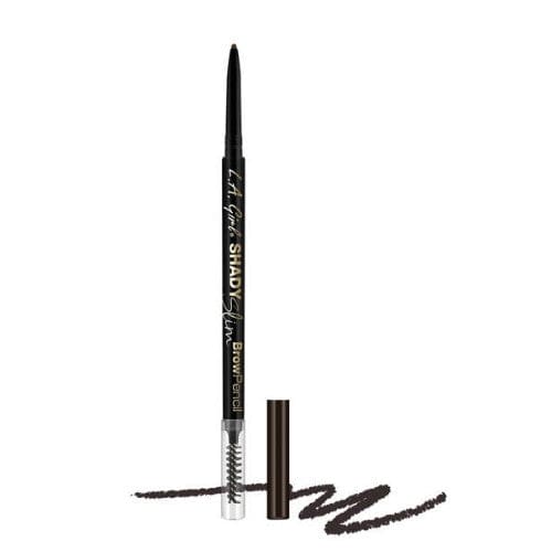 L.A. GIRL Shady Slim Brow Pencil