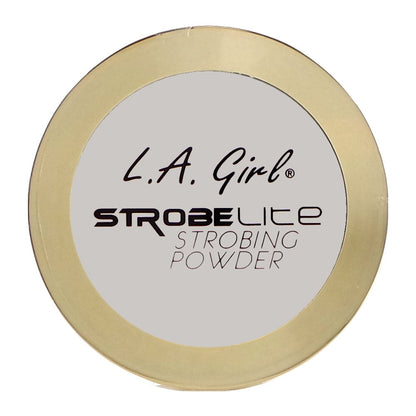 L.A. GIRL Strobe Lite Powder