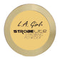 L.A. GIRL Strobe Lite Powder