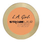 L.A. GIRL Strobe Lite Powder