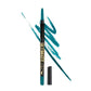 L.A. GIRL Ultimate Auto Eyeliner