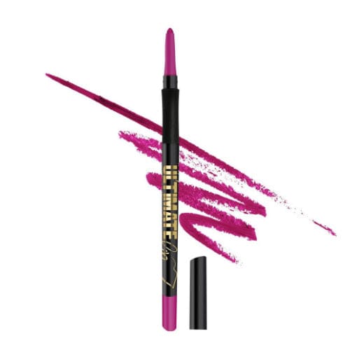 L.A. GIRL Ultimate Auto Lipliner