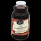 L&A L & A Juice All Pomegranate, 32 oz