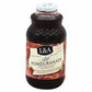 L&A L & A Juice All Pomegranate, 32 oz