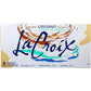 La Croix La Croix Coconut Sparkling Water 8 Pack 96 Oz