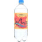 La Croix La Croix Grapefruit Sparkling Water, 1 Lt