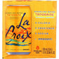 La Croix La Croix Tangerine Sparkling Water 96 Oz