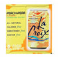 La Croix La Croix Water Sparkle Peach Pear 8 Pack, 96 oz