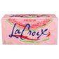 LA CROIX La Croix Water Sprk Wtrmln 8Pk12Fo, 96 Fo